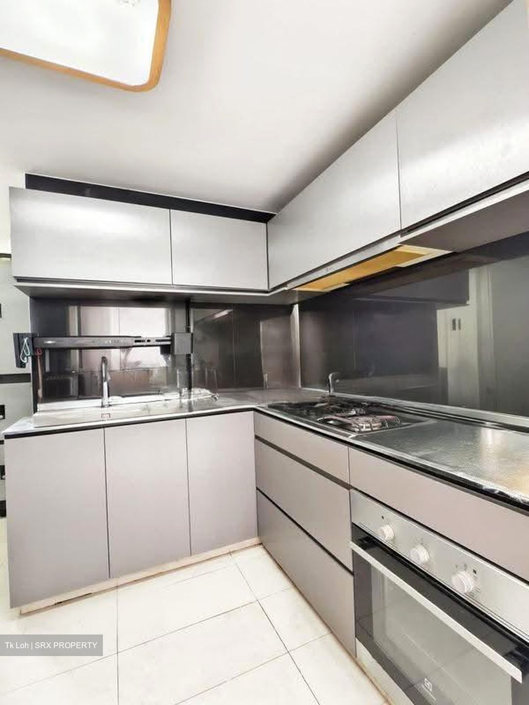 Ecopolitan (D19), Condominium #630675631